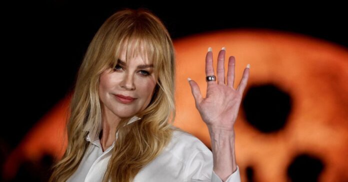 nicole kidman1 1200x630.jpg