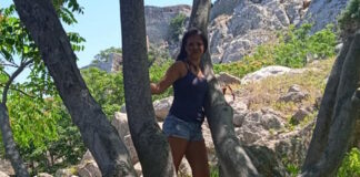 nifi salamina kathari 1200x630.jpg