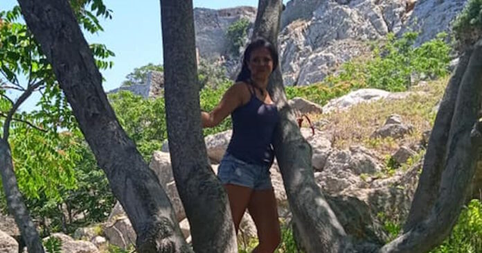 nifi salamina kathari 1200x630.jpg nifi salamina kathari 1200x630.jpg