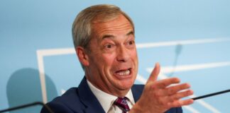 nigel farage 1200x630.jpg