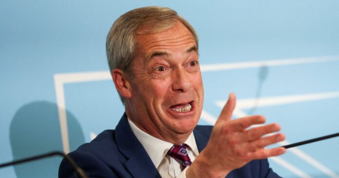 nigel farage 1200x630.jpg