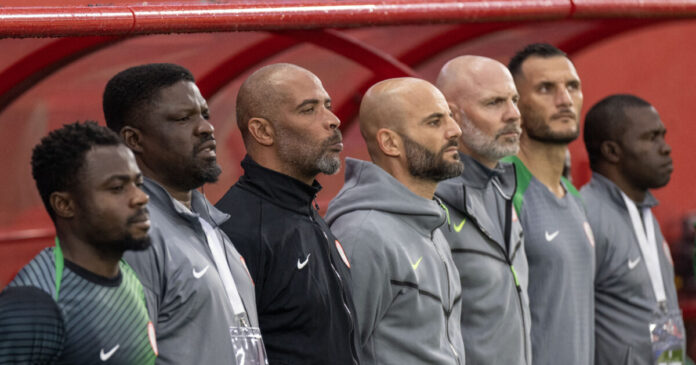 nigeria 1200x630.jpg