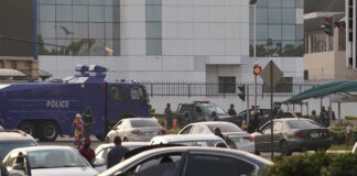 nigeria police 1200x630.jpg