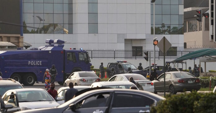 nigeria police 1200x630.jpg