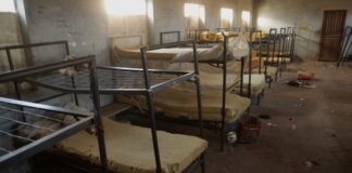 nigiria apagwgh sxoleio 1200x630.jpg