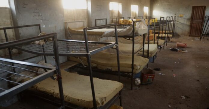 nigiria apagwgh sxoleio 1200x630.jpg