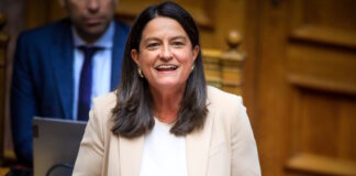 niki kerameos eurokinissi 1200x630.jpg