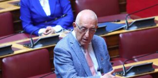 nikitaskaklamanis vouli 1200x630.jpg