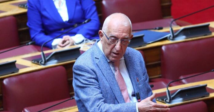 nikitaskaklamanis vouli 1200x630.jpg