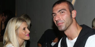 nikolaidis dora tsampazi 1200x630.jpg