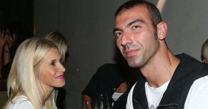 nikolaidis dora tsampazi 1200x630.jpg