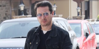 nikolaidis ndp 1200x630.jpg