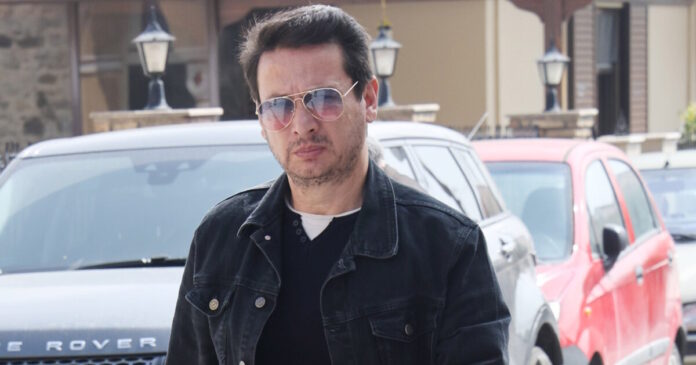 nikolaidis ndp 1200x630.jpg