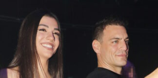 nikolaidou fintirikos 1200x630.jpg