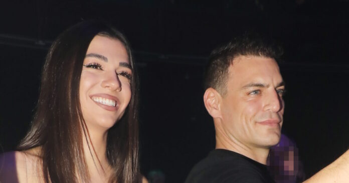 nikolaidou fintirikos 1200x630.jpg