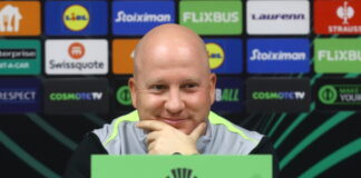 nikolic 1 1200x630.jpg