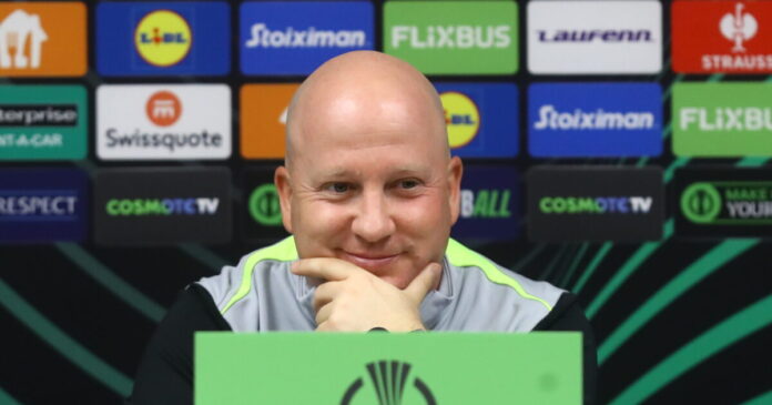 nikolic 1 1200x630.jpg