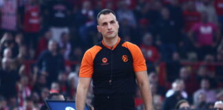 nikolic 1200x630.jpg