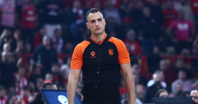 nikolic 1200x630.jpg