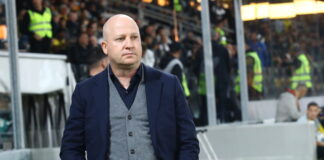 nikolic 2 1200x630.jpg