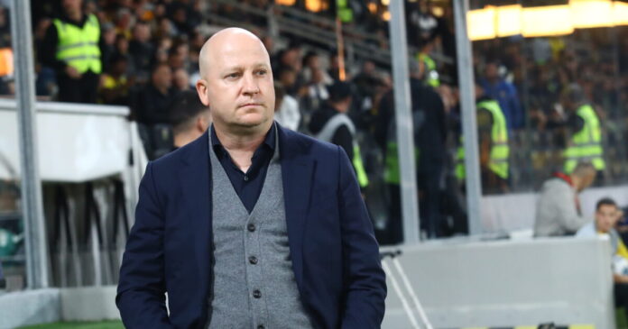 nikolic 2 1200x630.jpg