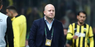 nikolic 3 1200x630.jpg