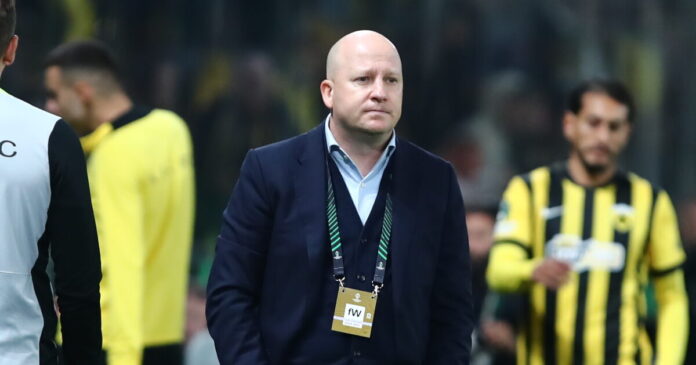 nikolic 3 1200x630.jpg