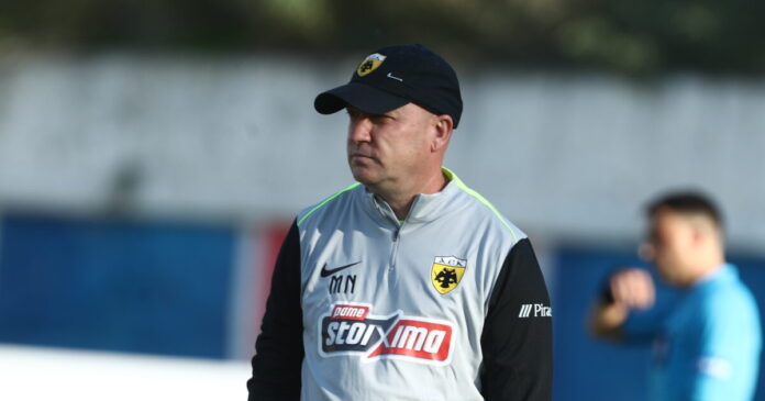 nikolic 4 1200x630.jpg