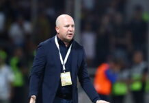 Νίκολιτς για το Παναιτωλικός – ΑΕΚ: «Συναγερμός είναι το μήνυμά μου για το παιχνίδι στο Αγρίνιο» nikolic 5 1200x630.jpg