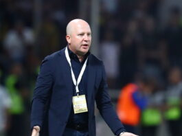 Νίκολιτς για το Παναιτωλικός – ΑΕΚ: «Συναγερμός είναι το μήνυμά μου για το παιχνίδι στο Αγρίνιο» nikolic 5 1200x630.jpg