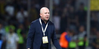 nikolic 5 1200x630.jpg