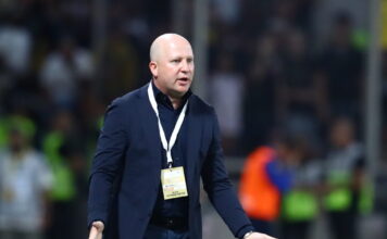 nikolic 5 1200x630.jpg