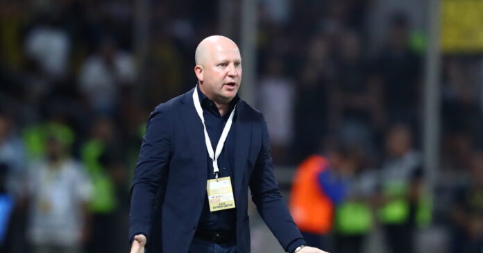 nikolic 5 1200x630.jpg