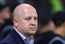 Νίκολιτς: «Θα είναι μάχη το παιχνίδι με τον Ατρόμητο, δεν είναι η στιγμή να είμαστε κουρασμένοι» nikolic 6 1200x630.jpg