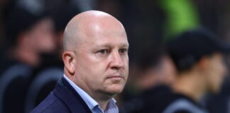 nikolic 6 1200x630.jpg