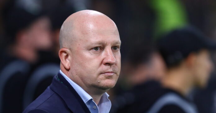 nikolic 6 1200x630.jpg