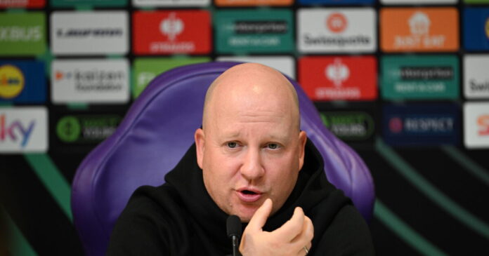 nikolic 7 1200x630.jpg