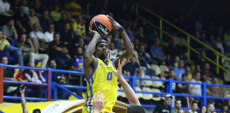 nikols peristeri aek eurokinissi 1200x630.jpg