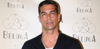 nikos anadiotis ndp 1200x630.jpg