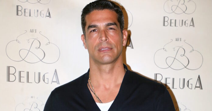 nikos anadiotis ndp 1200x630.jpg