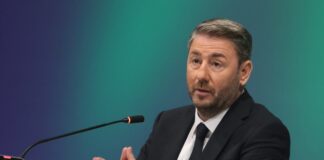 nikos androulakhs eurok 1200x630.jpg