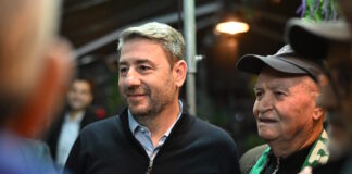 nikos androulakis 08112025 1200x630.jpg