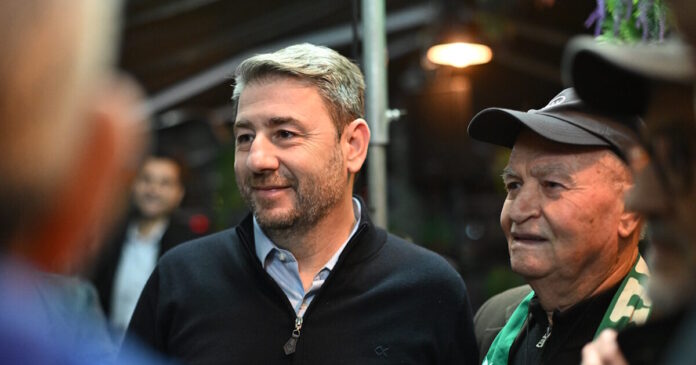 nikos androulakis 08112025 1200x630.jpg