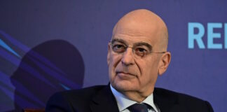 nikos dendias 11112025 1200x630.jpg