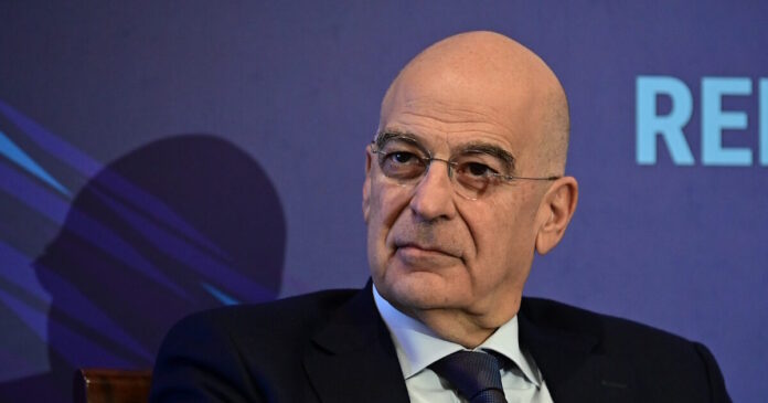 nikos dendias 11112025 1200x630.jpg