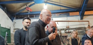 nikos dendias tsipoura4 15112025 1200x630.jpg