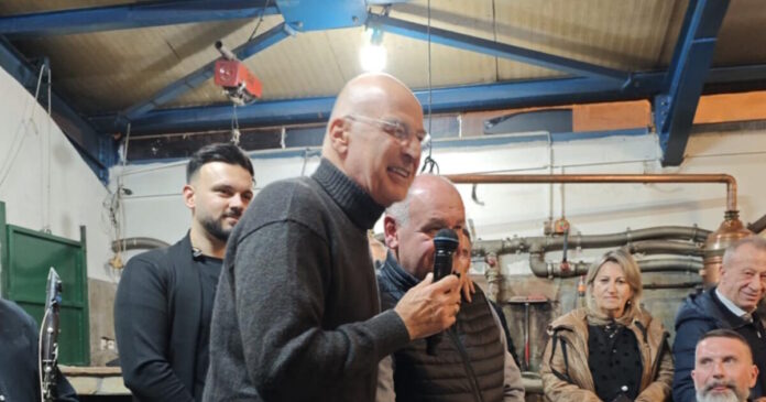 nikos dendias tsipoura4 15112025 1200x630.jpg