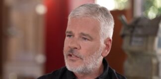 nikos gritshs grab 1200x630.jpg