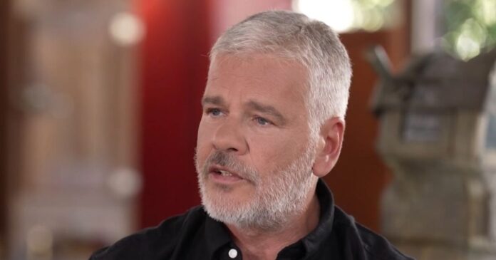 nikos gritshs grab 1200x630.jpg