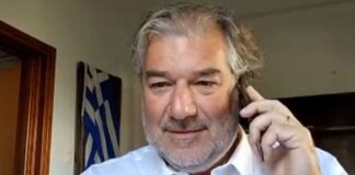 nikos karaxalios 1200x630.jpg